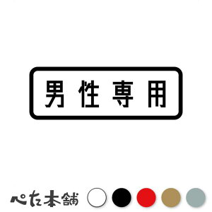 JbeBOXebJ[ jp gC W TEi GXeT  K ՗  傫