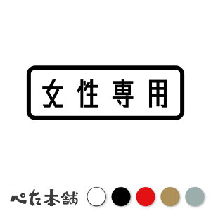 JbeBOXebJ[ p ԗ gC W TEi GXeT  K ՗  傫