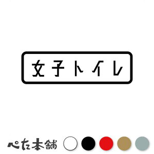 JbeBOXebJ[ qgC ֏ \ Ŕ V[  X   傫