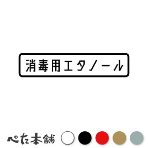 JbeBOXebJ[ ŗpG^m[ \h  V[ Ri qǗ E   傫