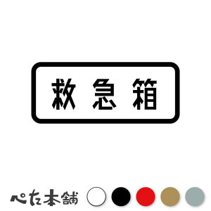 JbeBOXebJ[ ~} Jnp  ~  a@ \ V[  h  傫