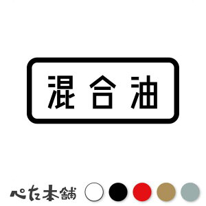 JbeBOXebJ[  IC K\ 2st gs [T[ @ 2TCN oCN NSR V[ \  傫