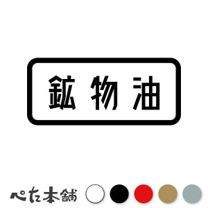 JbeBOXebJ[ z GWIC e y[  oCN gbN H K[W S w   傫