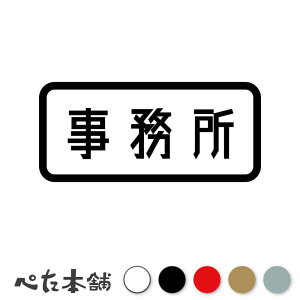 JbeBOXebJ[  (A) ItBX  X ]ƈ V[ \ H  傫