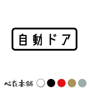JbeBOXebJ[ hA  V[ X r }V \ o  傫