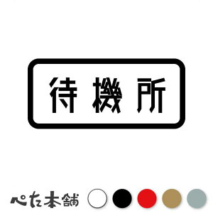 JbeBOXebJ[ ҋ@  gbN p[LO oCN K\X^h W V[ oX ҍ  傫