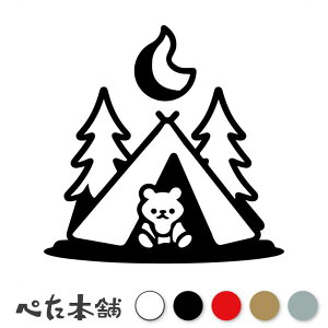 JbeBOXebJ[ Lv鏬F   xA[ eg  AEghA oCN N[[{bNX  傫