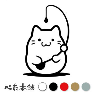 JbeBOXebJ[ ނlR (B) L tBbVO  ދ  oCN N[[{bNX  L[g LN^[  傫