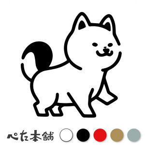 JbeBOXebJ[  (E) Ck  hbO CXg V[ ybg 킢   Č   傫