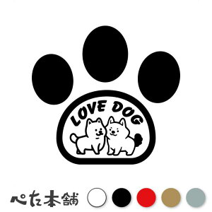 JbeBOXebJ[ LOVE DOG (A) uhbO Ck  hbO CXg V[ ybg 킢   Č |jA ` R[M[    傫