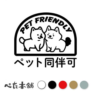 JbeBOXebJ[ ybg ybgth[ ybg \  L  JtF X  V[ Ck lR  傫