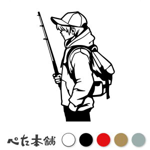 JbeBOXebJ[ tBbVO{[C (B) ނ    N Xg[g jq AO[ Cނ ފ iD FISHING  傫