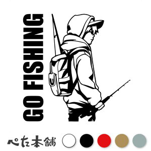 JbeBOXebJ[ GO FISHING (A) tBbVO ނ    N Xg[g jq AO[ Cނ ފ iD  傫
