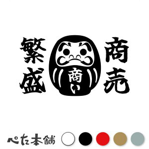 JbeBOXebJ[ _} ɐ B  a  {  oCN   X   傫