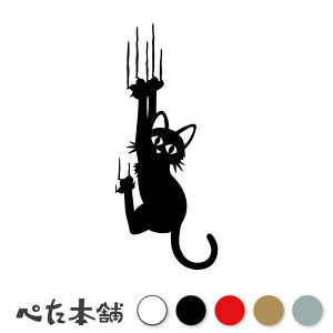 JbeBOXebJ[ 藎L (A) lR  ~   Lbg EH[ V[ 킢  ybg  傫