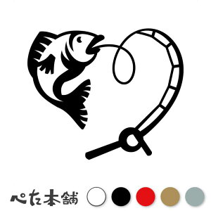 JbeBOXebJ[ tBbVO n[g}[N ނ  ނ    N[[{bNX A[ C 킢  傫