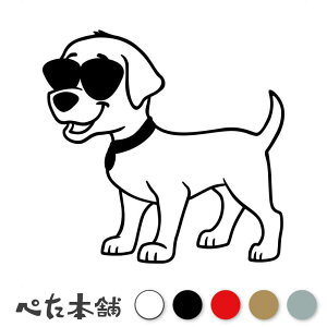 JbeBOXebJ[ TOX Ck    p\R oCN ybg Xg[g J[gD[  傫