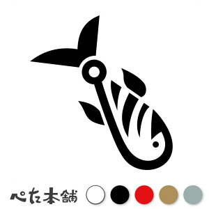 JbeBOXebJ[ ނjtBbV tBbVO    P[X ނ  oCN p\R N[[{bNX  傫