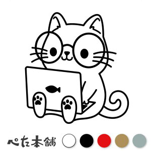 JbeBOXebJ[ p\RglR L  [g[N fXN[N 킢 L[{[h     傫