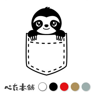 JbeBOXebJ[ |Pbgi}Pm  Aj}    Ђ  ʔ p\R  傫