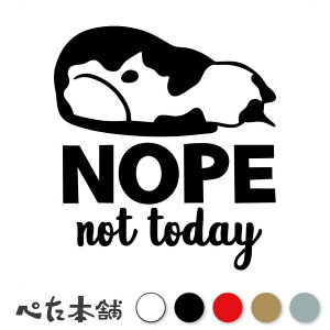 JbeBOXebJ[ ̓_ȃlR NOPE not today C E L  ̂т   p\R V[  XO p  傫