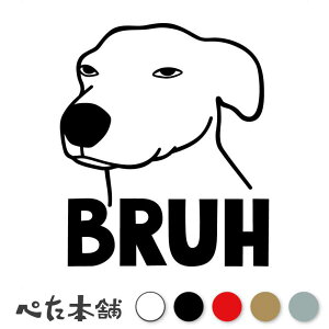 JbeBOXebJ[ BRUH DOG  [ XO    Ck CO AJ  oCN V[ p\R  傫
