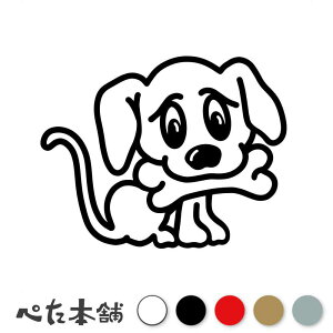 JbeBOXebJ[ q (A)   p\R  {[ Ck Aj J[gD[ V[ PC  傫