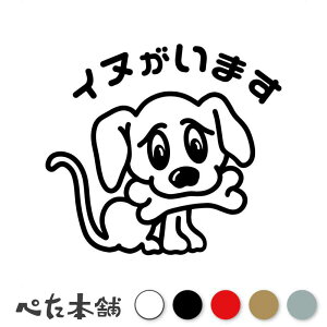 JbeBOXebJ[ Ck܂     p\R  {[ q Aj J[gD[ V[  傫