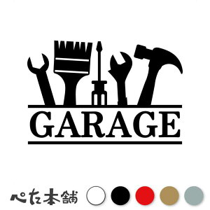 JbeBOXebJ[ GARAGE (A) K[W H  oCN  p  DIY Ŕ V[  傫