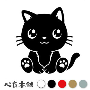 JbeBOXebJ[ L (K) lR  Aj LN^[ p\R  qL V[   傫