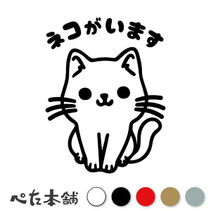 JbeBOXebJ[ lR܂ (B)   lR  Aj LN^[ p\R  qL  V[   傫