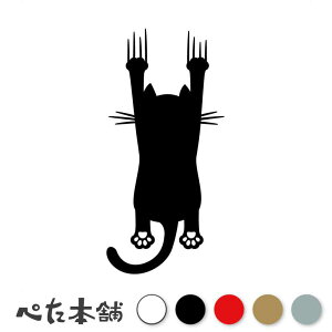 JbeBOXebJ[ 藎L (B)     p\R ~ lR  V[  傫