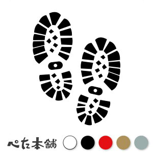 JbeBOXebJ[ oRČC̐  nCLOu[c V[Y }Ee R V[  AEghA Lv  傫