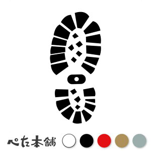 JbeBOXebJ[ oRČC̐  nCLOu[c V[Y }Ee R V[  AEghA Lv  傫