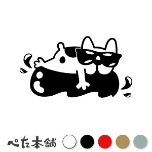 JbeBOXebJ[ ւɏ錢 Ck   C  oCN  V[ p\R  ybg  TOX T[tB  傫