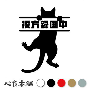 JbeBOXebJ[ ^撆 Ԃ牺L hR 킢  hCuR[_[ ^] gbN S^] oCN V[  傫