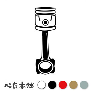 JbeBOXebJ[ sXg (B) GW  oCN K[W V_[   V[ H p[c  傫