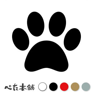 JbeBOXebJ[ ƔL̓ (A)  킢  Ck lR V[ ybg   p\R  L[g  傫