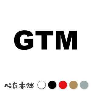 JbeBOXebJ[ GTM OAe} R[h Guatemala V[ n  E  傫