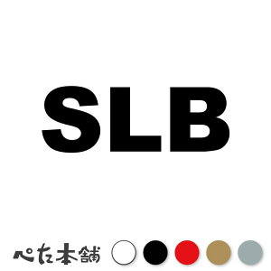 JbeBOXebJ[ SLB \ R[h Solomon Islands V[ n  E  傫