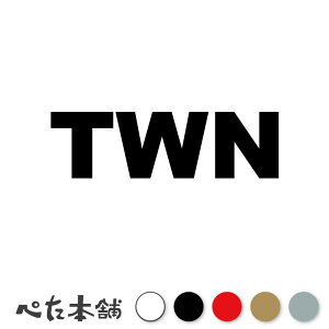 JbeBOXebJ[ TWN p R[h Taiwan V[ n  E  傫