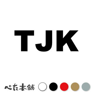 JbeBOXebJ[ TJK ^WLX^ R[h Tajikistan V[ n  E  傫