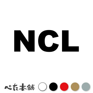 JbeBOXebJ[ NCL j[JhjA R[h New Caledonia V[ n  E  傫