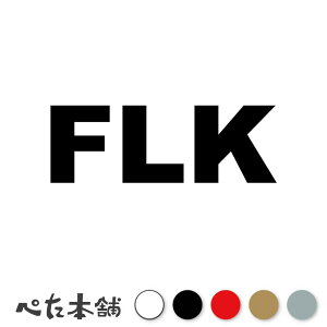 JbeBOXebJ[ FLK tH[Nh }riX R[h Falkland Islands V[ n  E  傫