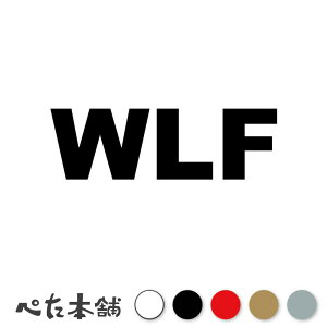 JbeBOXebJ[ WLF XEtei R[h Wallis and Futuna V[ n  E  傫
