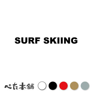 JbeBOXebJ[ SURF SKIING T[tXL[ C T[tB JbN V[ p  X|[c  傫