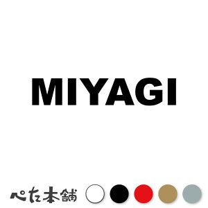 JbeBOXebJ[ MIYAGI (A) { s{ { At@xbg p  Z io[v[g  oCN  傫