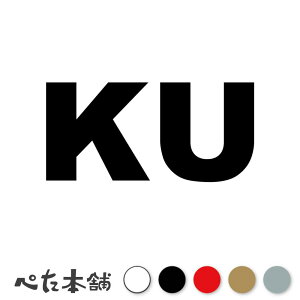 JbeBOXebJ[ KU   L O l[ 킢 ybg hbO Lbg  V[ nEX  GT   傫