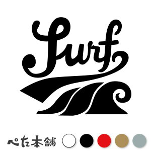 JbeBOXebJ[ surf T[tTC T[tB   T[t{[h g C l 썑 nC  V[  傫