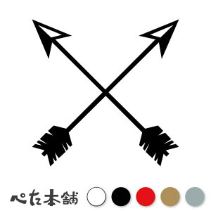JbeBOXebJ[ NXA[ |  A[`F[ | X|[c   Lv   V[  傫
